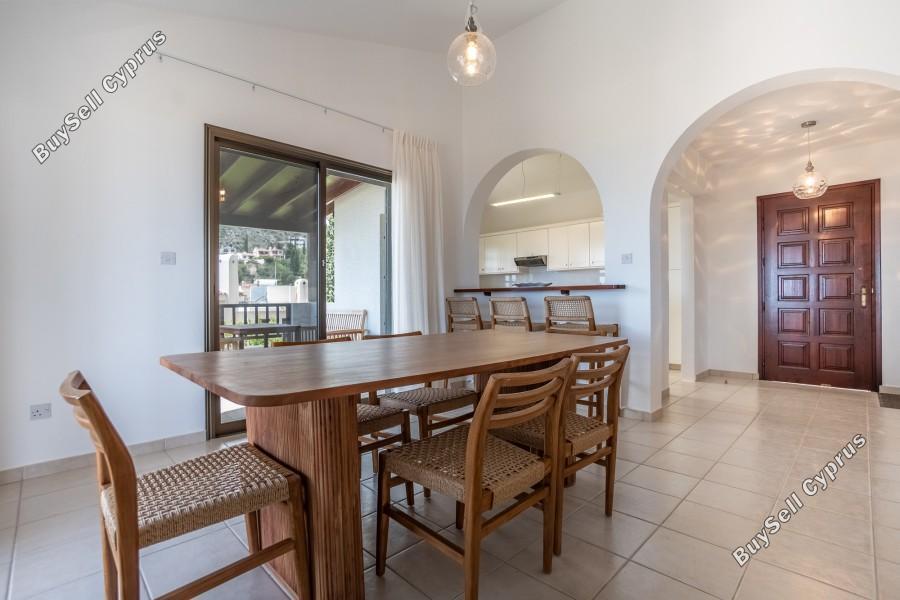 3 bedroom detached house for rent kamares tala paphos 8791651 image 16680764