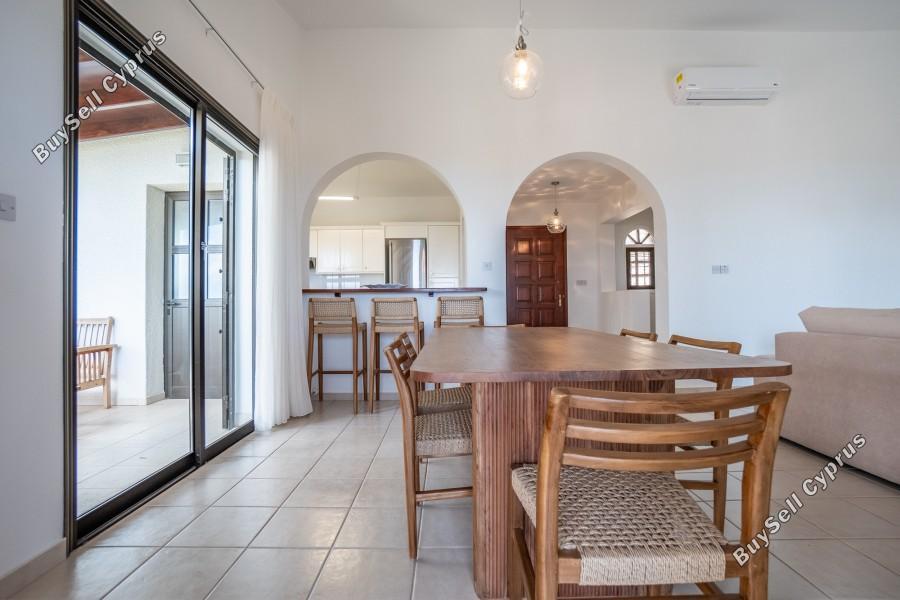 3 bedroom detached house for rent kamares tala paphos 8791651 image 16680765