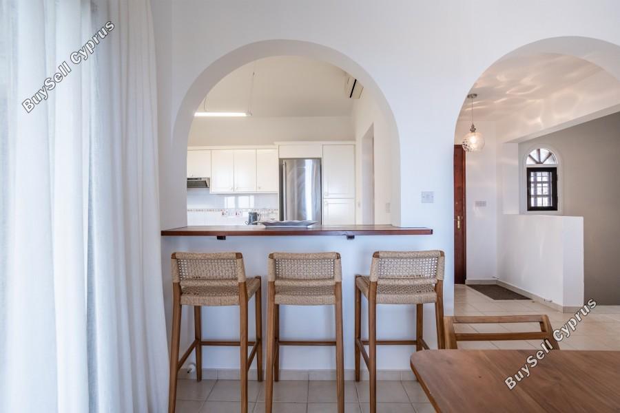 3 bedroom detached house for rent kamares tala paphos 8791651 image 16680766
