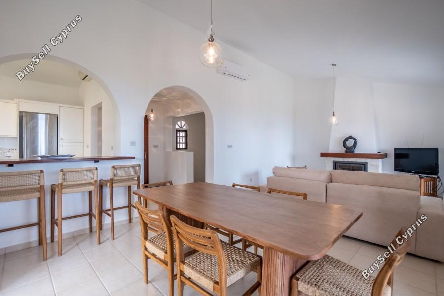 3 bedroom detached house for rent kamares tala paphos 8791651 image 16680767