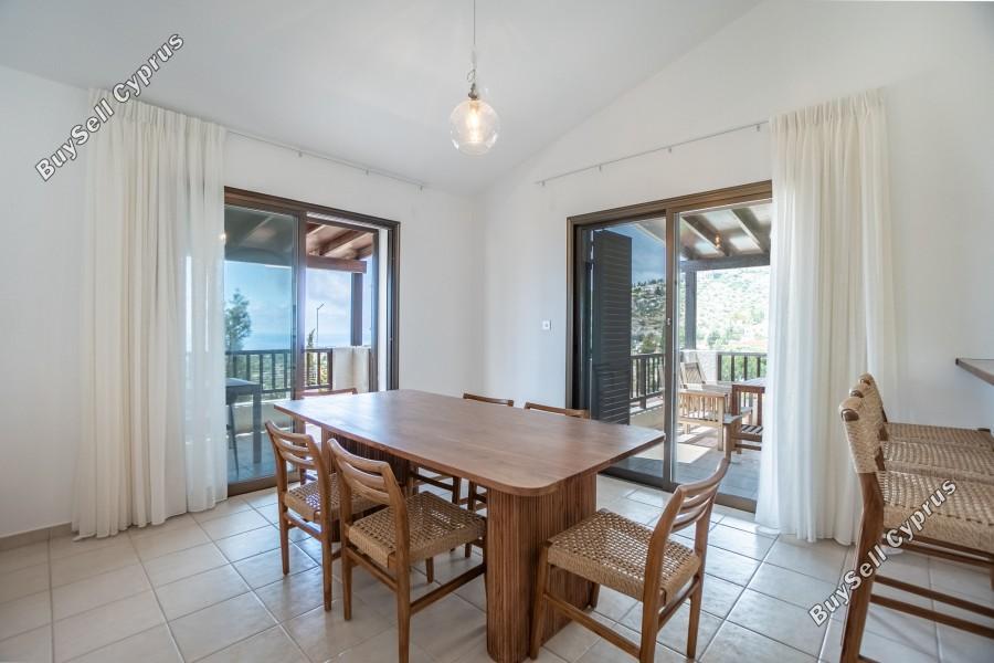 3 bedroom detached house for rent kamares tala paphos 8791651 image 16680768