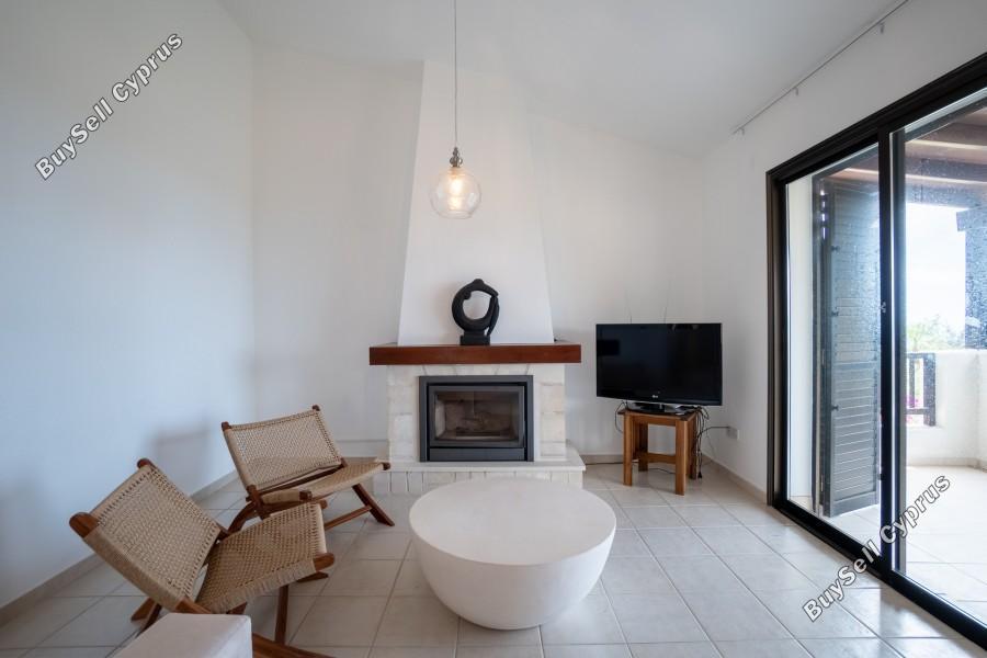3 bedroom detached house for rent kamares tala paphos 8791651 image 16680769