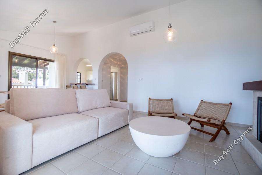 3 bedroom detached house for rent kamares tala paphos 8791651 image 16680770