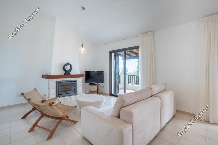 3 bedroom detached house for rent kamares tala paphos 8791651 image 16680771