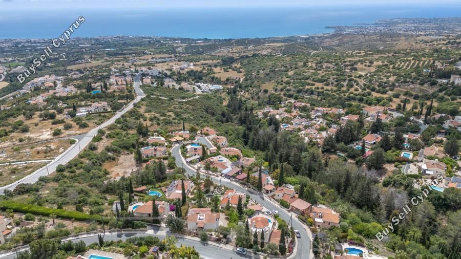 3 bedroom detached house for rent kamares tala paphos 8791651 image 16680772