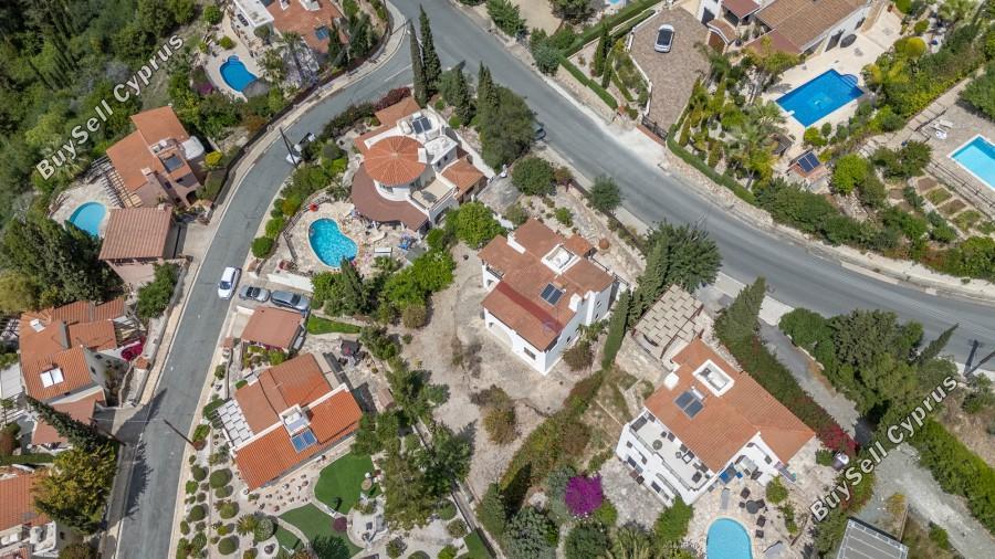 3 bedroom detached house for rent kamares tala paphos 8791651 image 16680773
