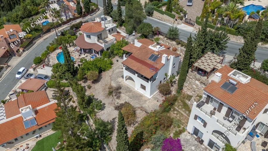 3 bedroom detached house for rent kamares tala paphos 8791651 image 16680774