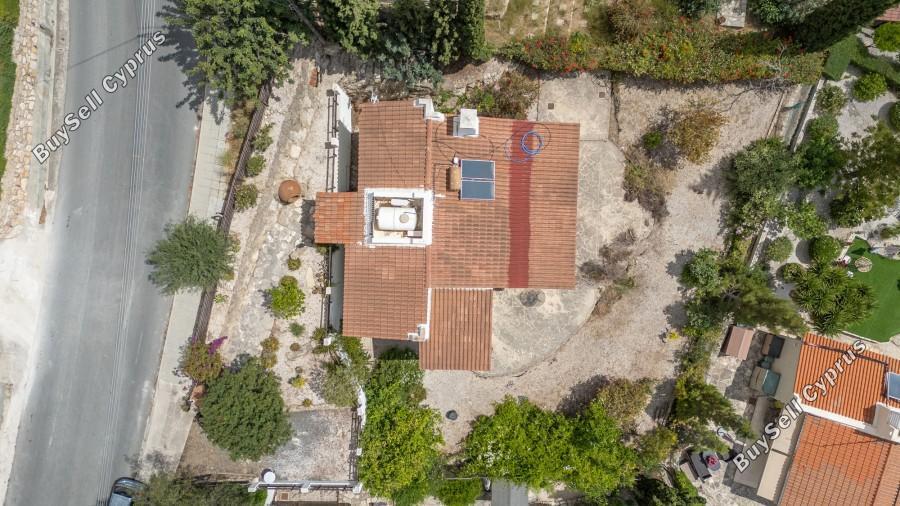3 bedroom detached house for rent kamares tala paphos 8791651 image 16680775