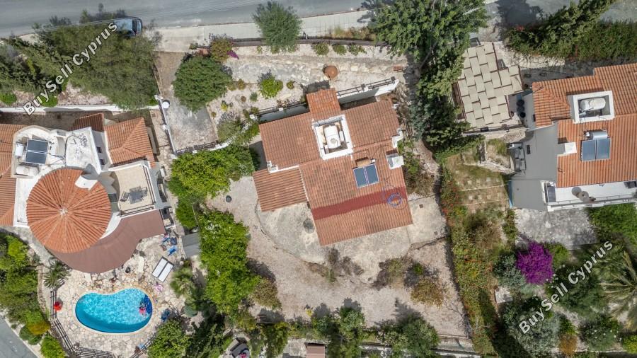 3 bedroom detached house for rent kamares tala paphos 8791651 image 16680776