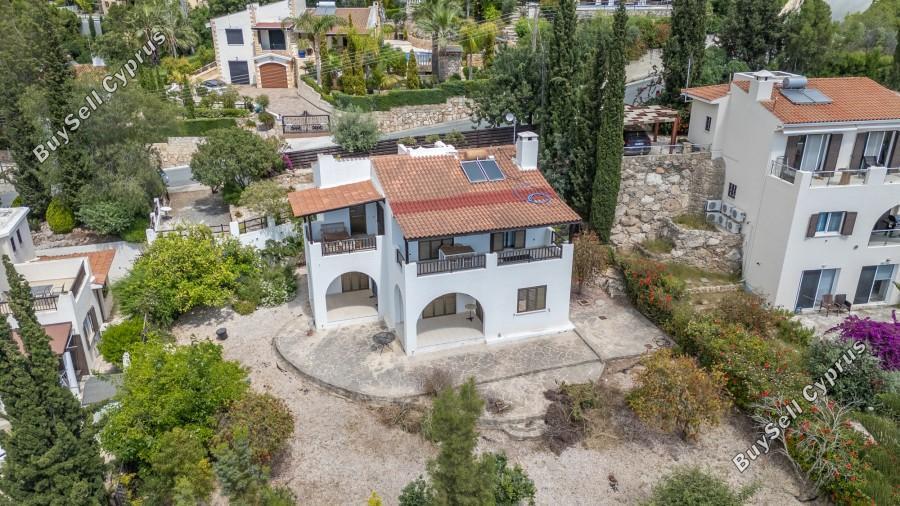 3 bedroom detached house for rent kamares tala paphos 8791651 image 16680777