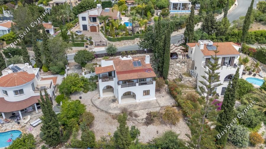 3 bedroom detached house for rent kamares tala paphos 8791651 image 16680778