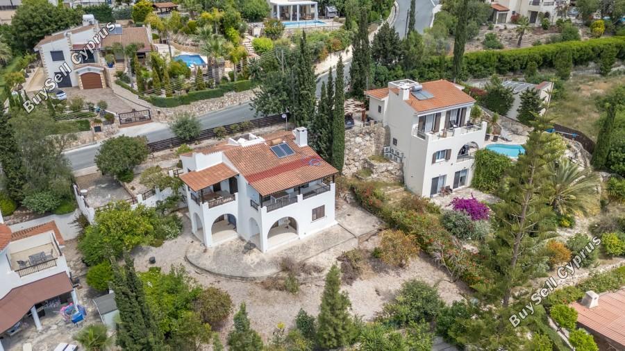 3 bedroom detached house for rent kamares tala paphos 8791651 image 16680779