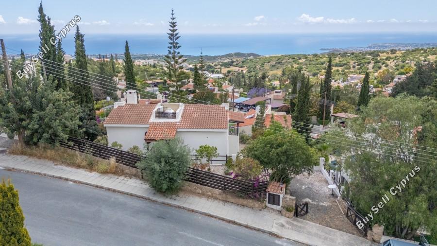 3 bedroom detached house for rent kamares tala paphos 8791651 image 16680780