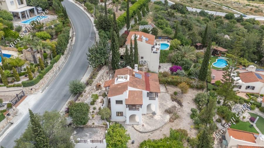 3 bedroom detached house for rent kamares tala paphos 8791651 image 16680781