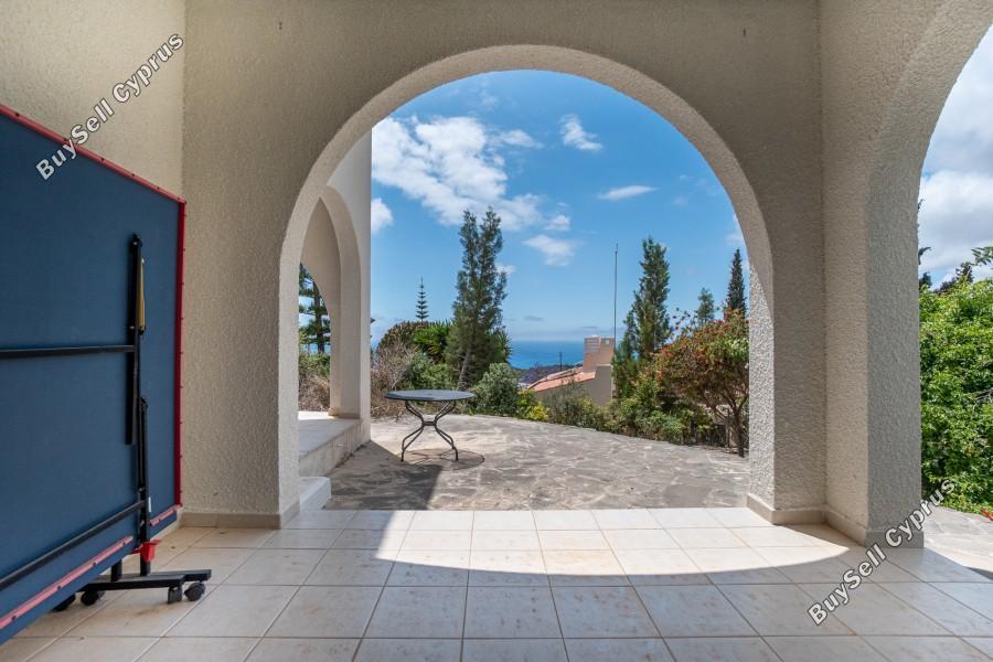 3 bedroom detached house for rent kamares tala paphos 8791651 image 16680782