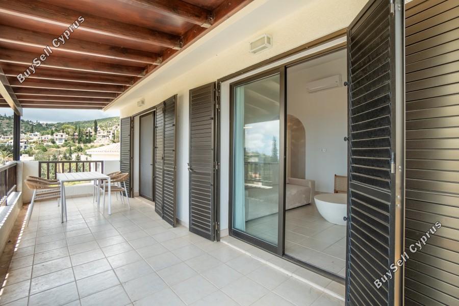 3 bedroom detached house for rent kamares tala paphos 8791651 image 16680783