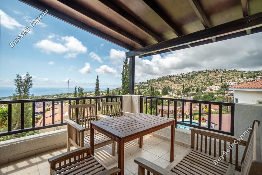 3 bedroom detached house for rent kamares tala paphos 8791651 image 16680784