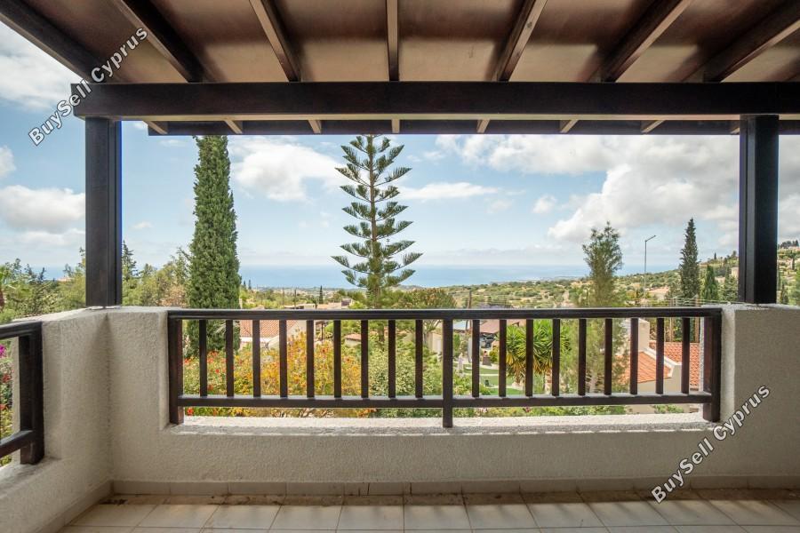 3 bedroom detached house for rent kamares tala paphos 8791651 image 16680785