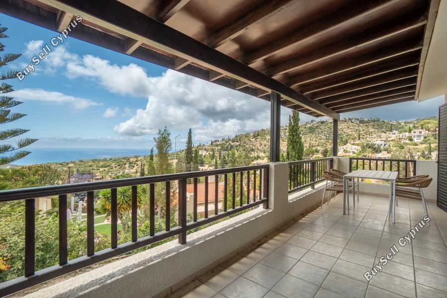 3 bedroom detached house for rent kamares tala paphos 8791651 image 16680786