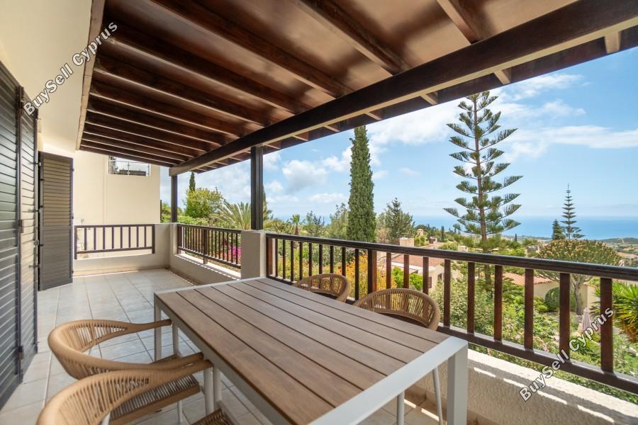 3 bedroom detached house for rent kamares tala paphos 8791651 image 16680787