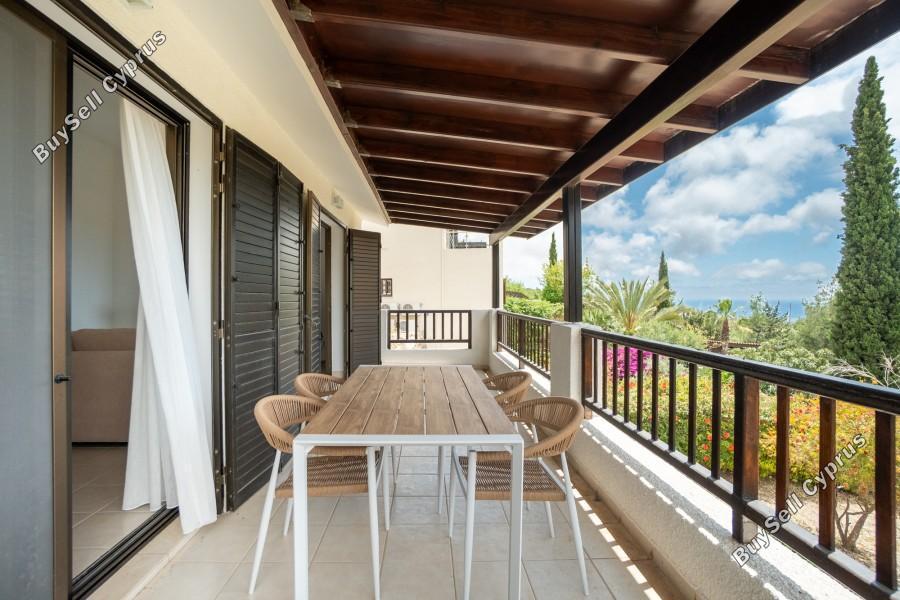 3 bedroom detached house for rent kamares tala paphos 8791651 image 16680788
