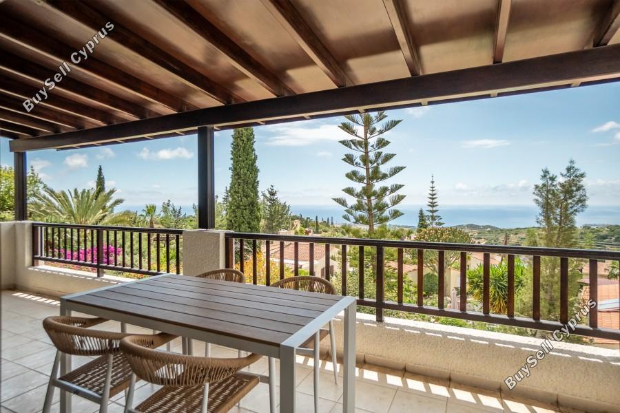 3 bedroom detached house for rent kamares tala paphos 8791651 image 16680789