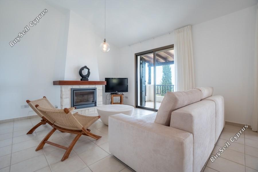 3 bedroom detached house for rent kamares tala paphos 8791651 image 16680790