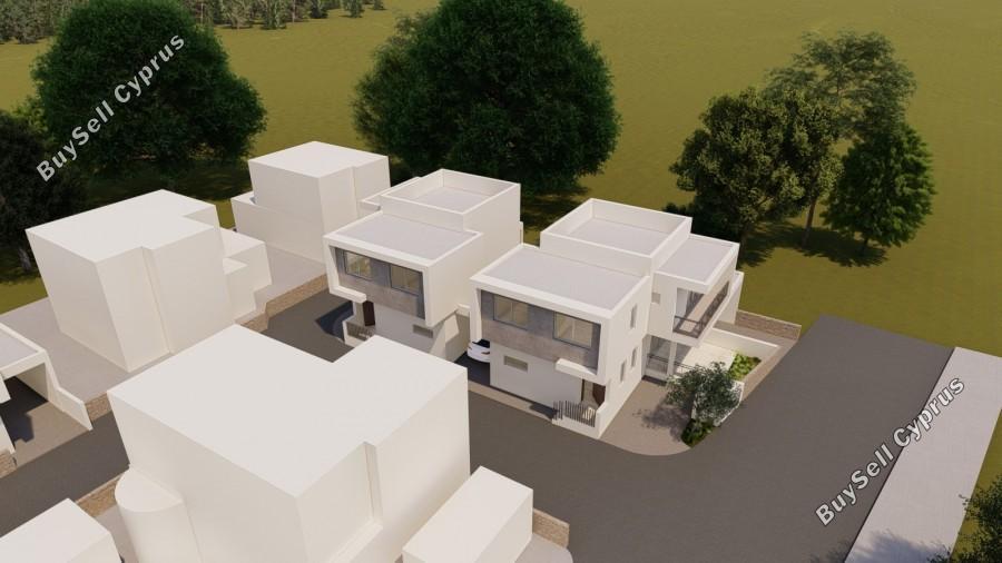 3 bedroom detached house for sale anarita paphos 7733651 image 11700829