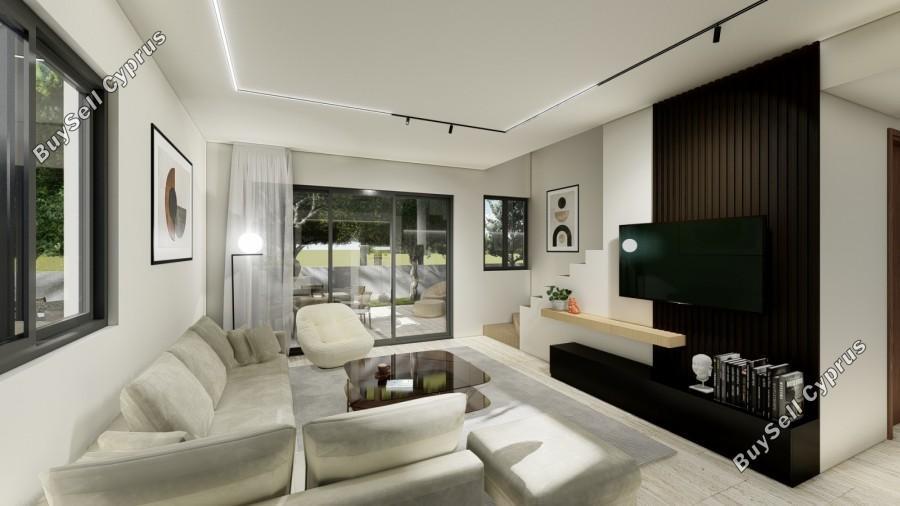 3 bedroom detached house for sale anarita paphos 7733651 image 11700838