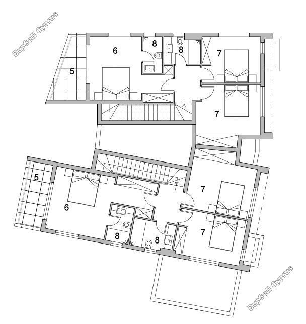 3 bedroom detached house for sale anarita paphos 7733651 image 12339250