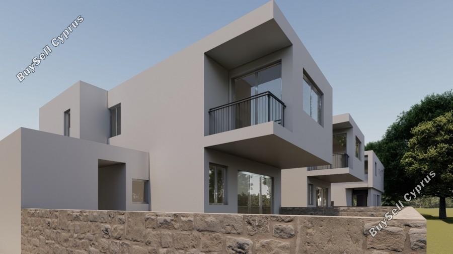 3 bedroom detached house for sale anarita paphos 7733651 image 12532448