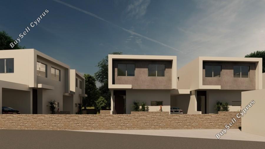 3 bedroom detached house for sale anarita paphos 7733651 image 12532449