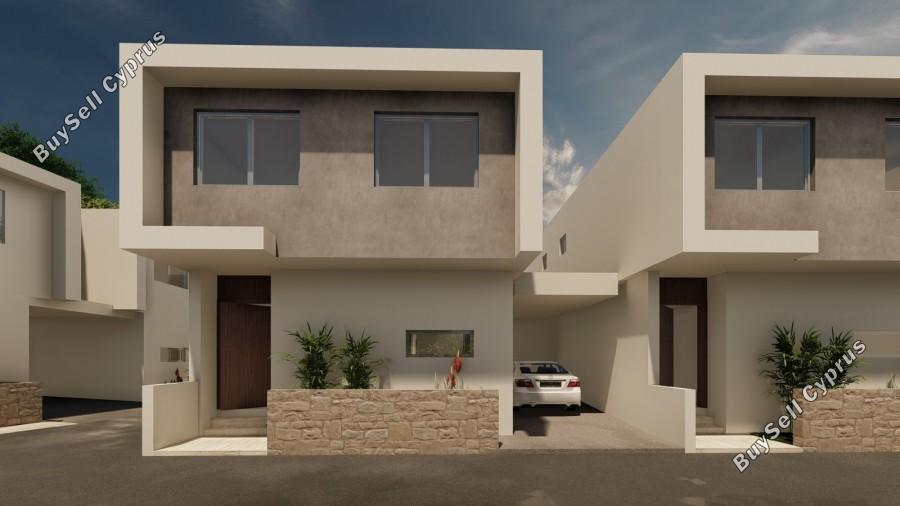 3 bedroom detached house for sale anarita paphos 7733651 image 12532451