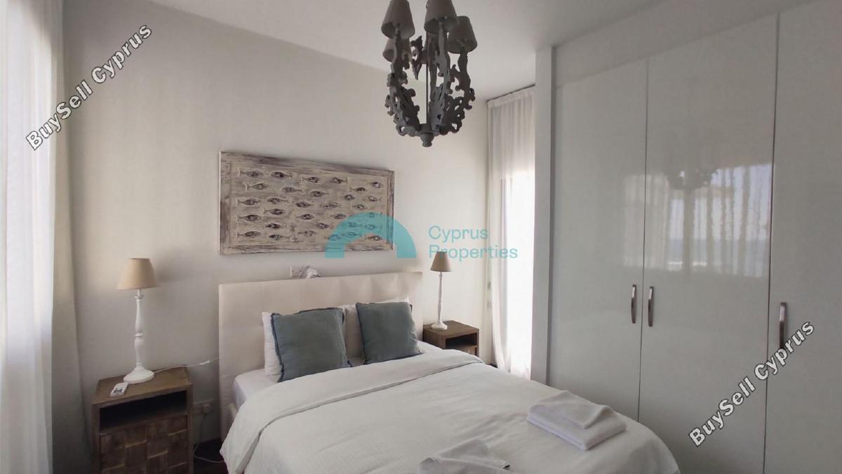 3 bedroom detached house for sale mazotos larnaca 1174651 image 7133112