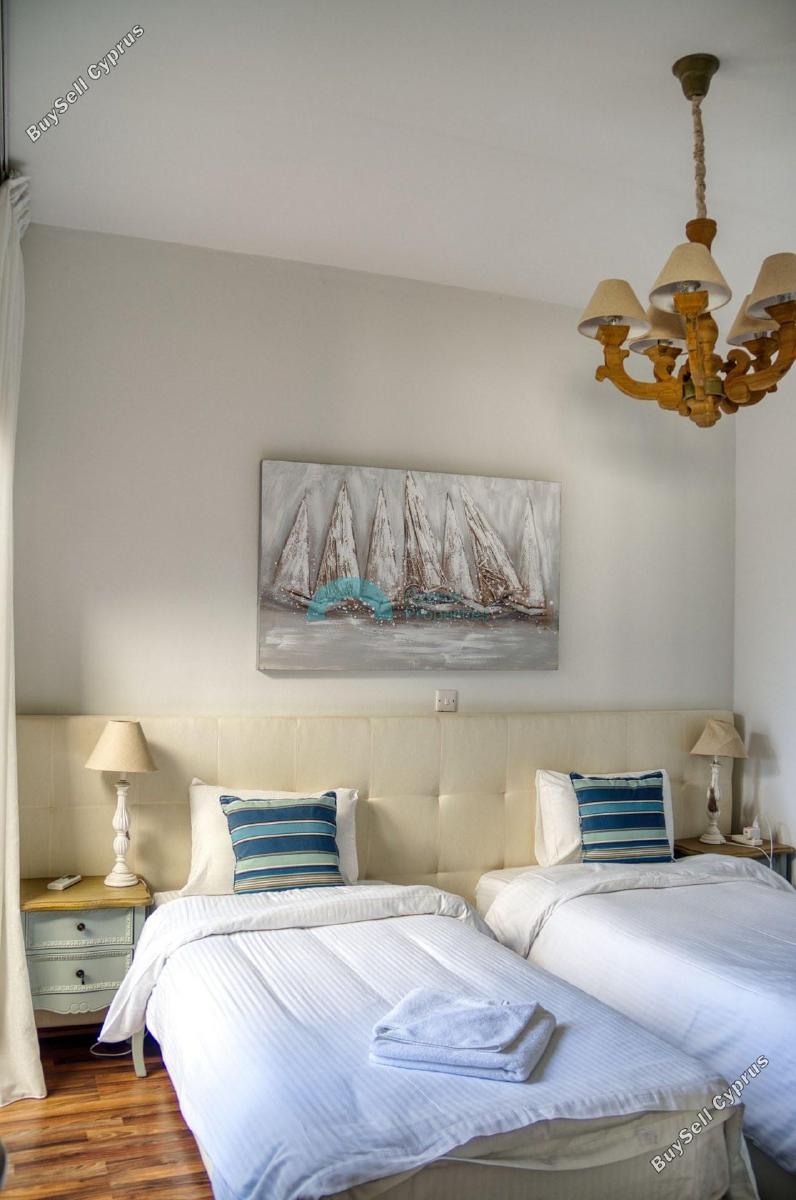 3 bedroom detached house for sale mazotos larnaca 1174651 image 7133113