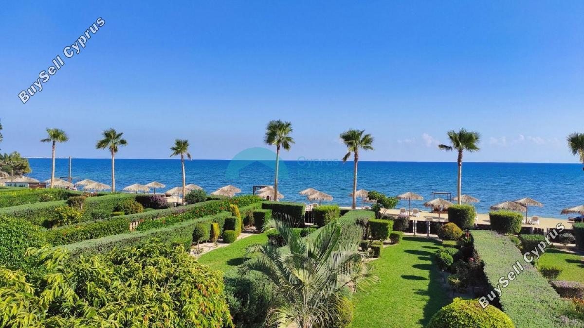 3 bedroom detached house for sale mazotos larnaca 1174651 image 7133114