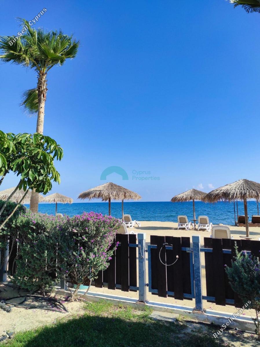 3 bedroom detached house for sale mazotos larnaca 1174651 image 7133115