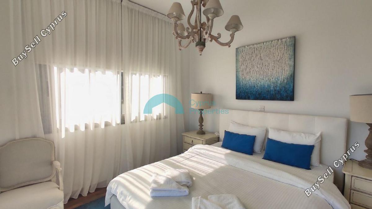 3 bedroom detached house for sale mazotos larnaca 1174651 image 7133117