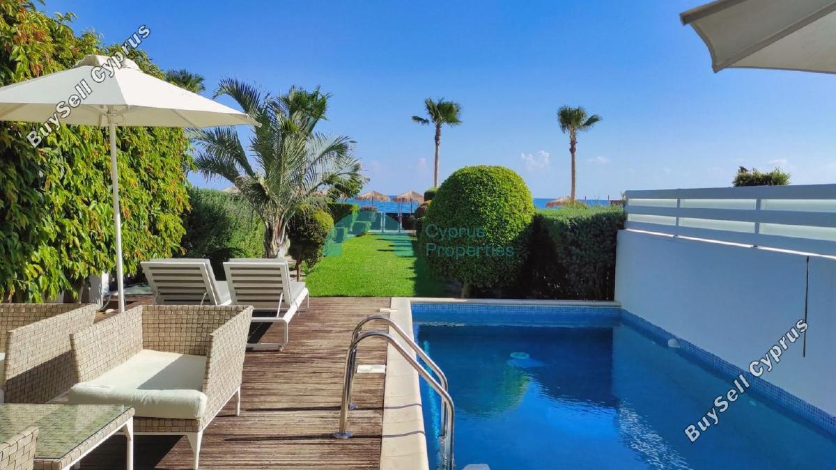 3 bedroom detached house for sale mazotos larnaca 1174651 image 7133119