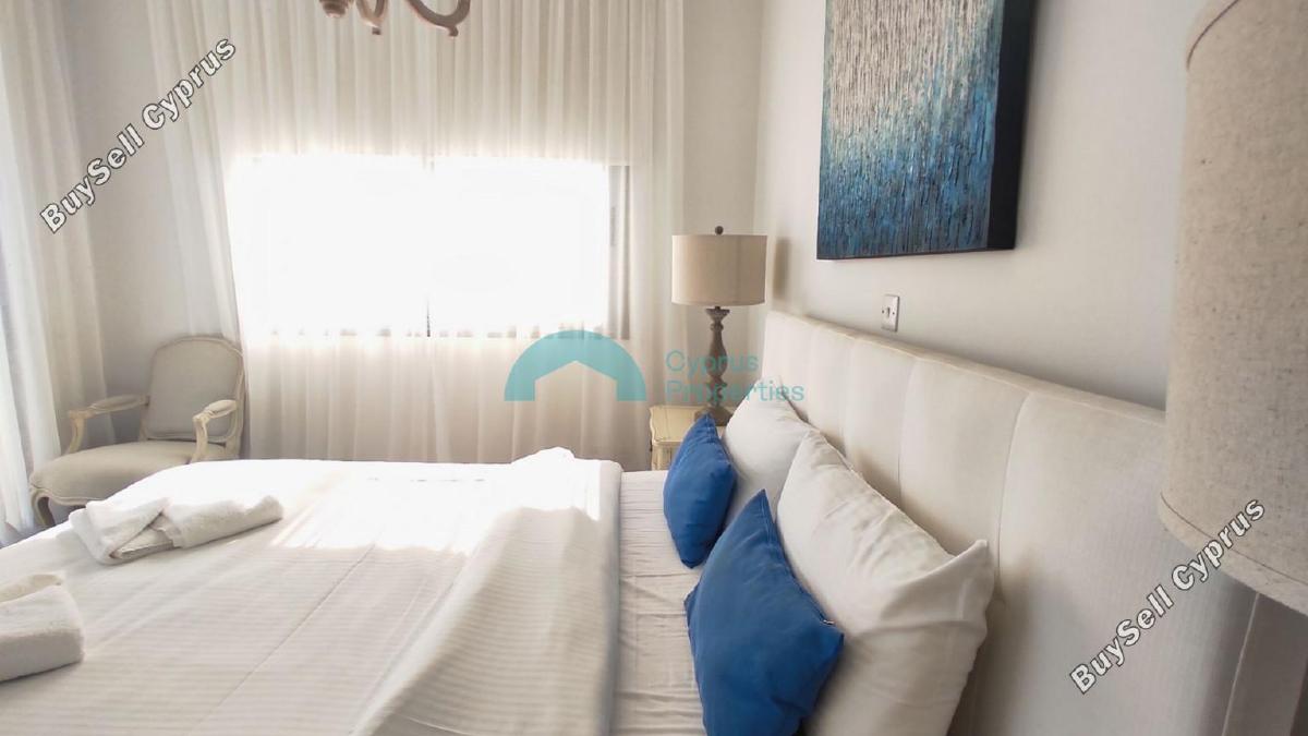 3 bedroom detached house for sale mazotos larnaca 1174651 image 7133121