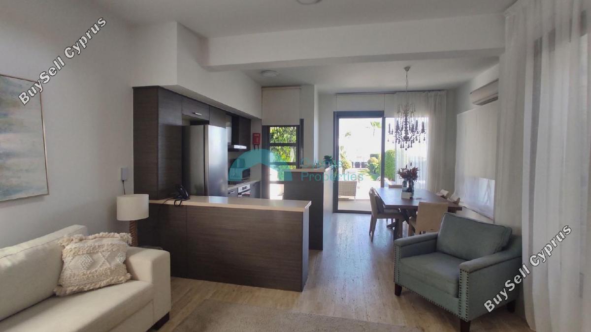 3 bedroom detached house for sale mazotos larnaca 1174651 image 7133125