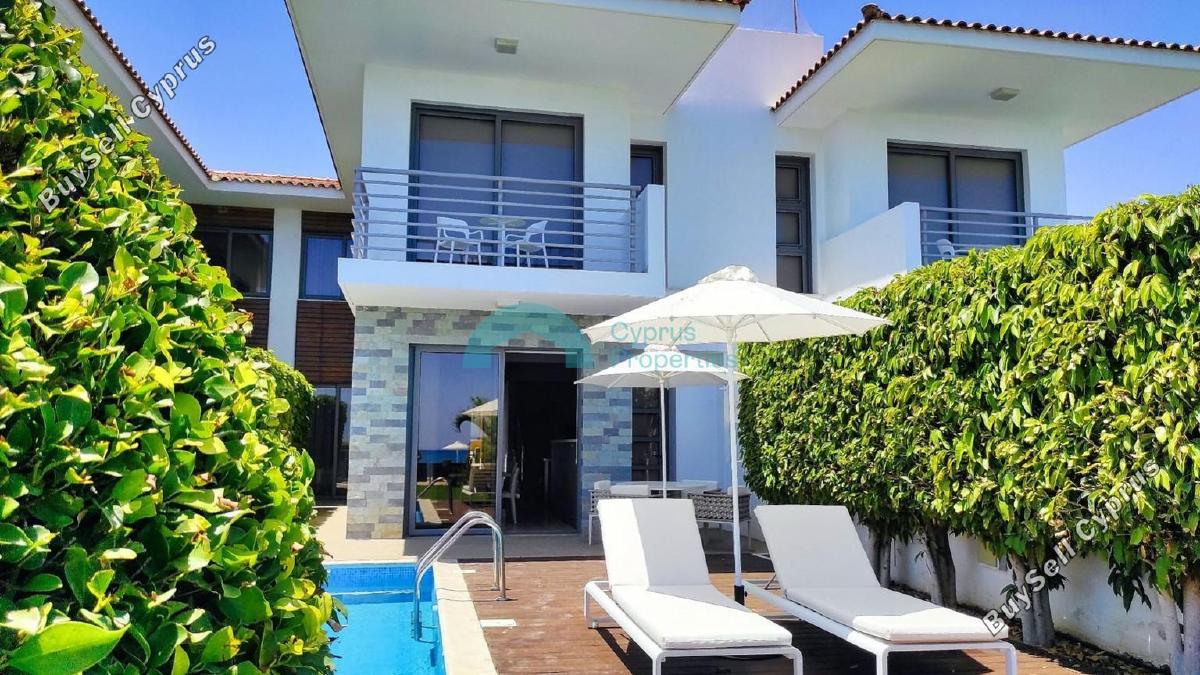 3 bedroom detached house for sale mazotos larnaca 1174651 image 7133126