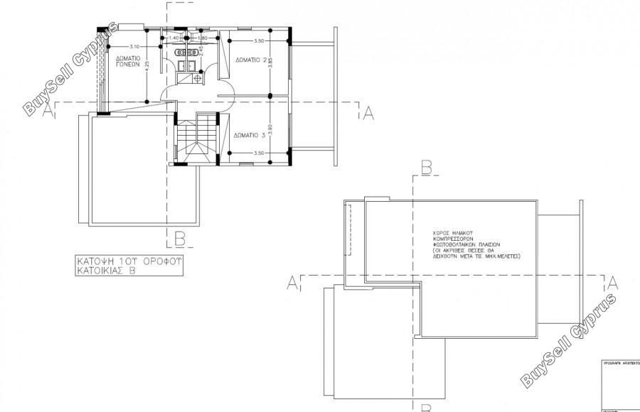 3 bedroom detached house for sale palodeia limassol 7852651 image 17079302