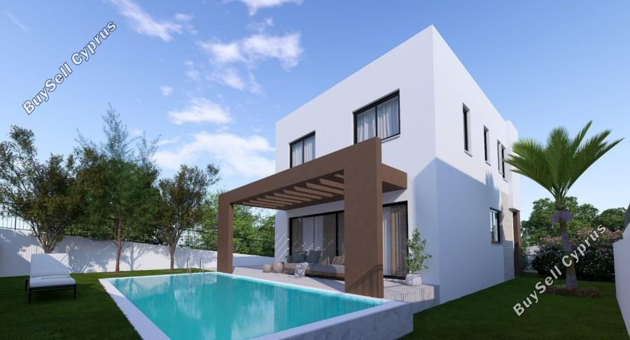 3 bedroom detached house for sale palodeia limassol 7852651 image 17079306