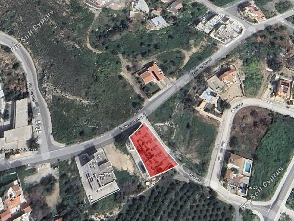 3 bedroom detached house for sale paphos municipality paphos 8833651 image 17008700