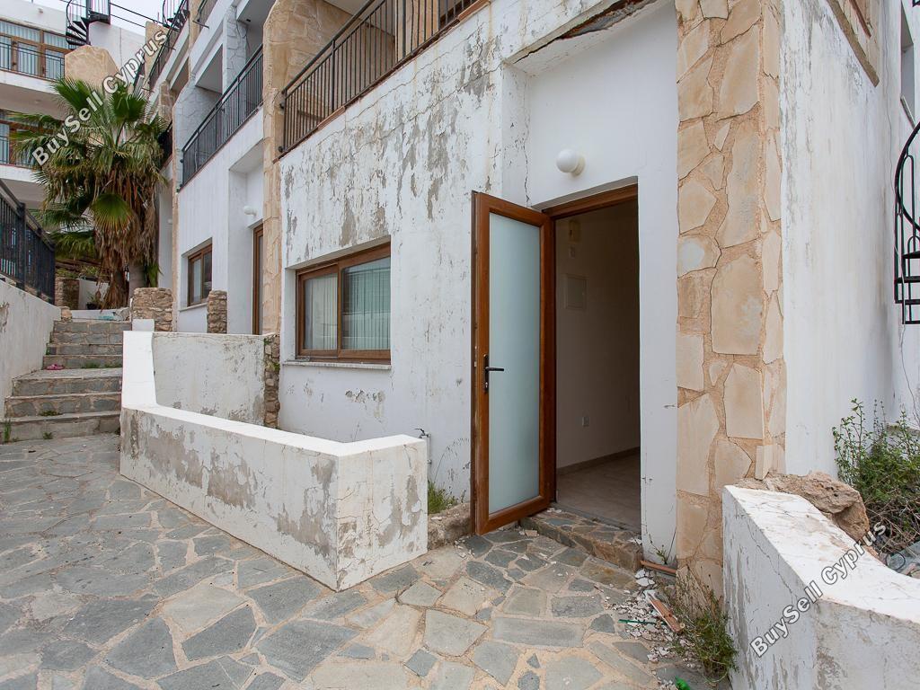 3 bedroom detached house for sale paphos municipality paphos 8833651 image 17008702