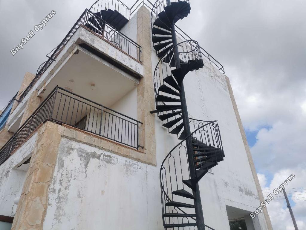 3 bedroom detached house for sale paphos municipality paphos 8833651 image 17008704