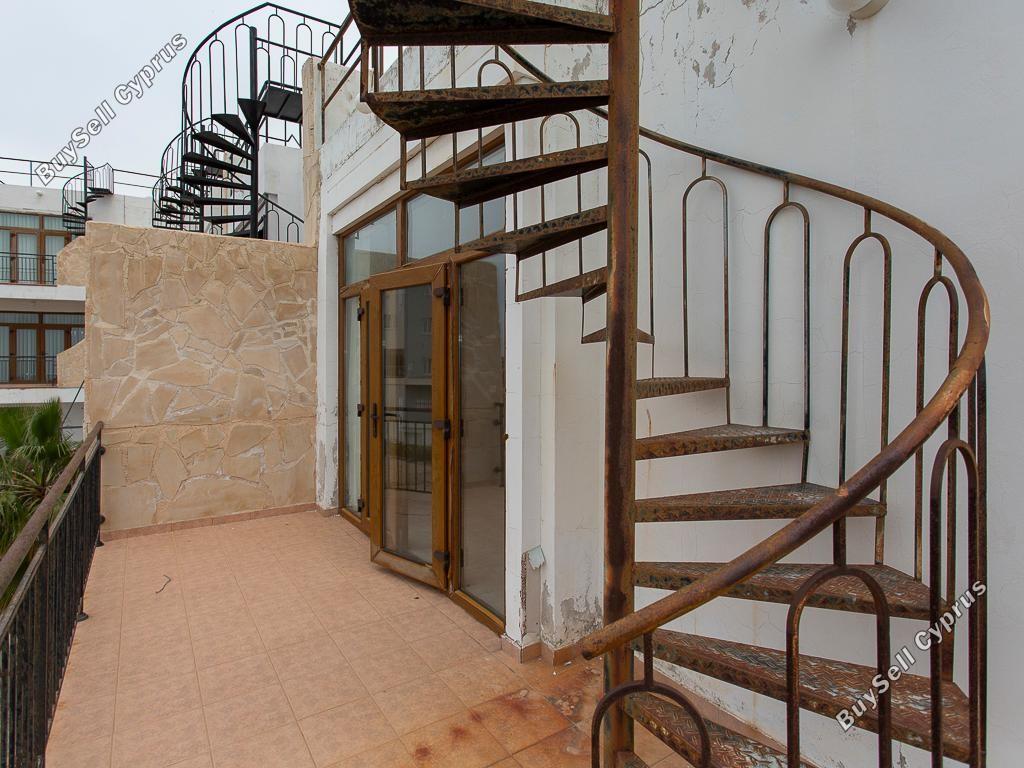 3 bedroom detached house for sale paphos municipality paphos 8833651 image 17008710