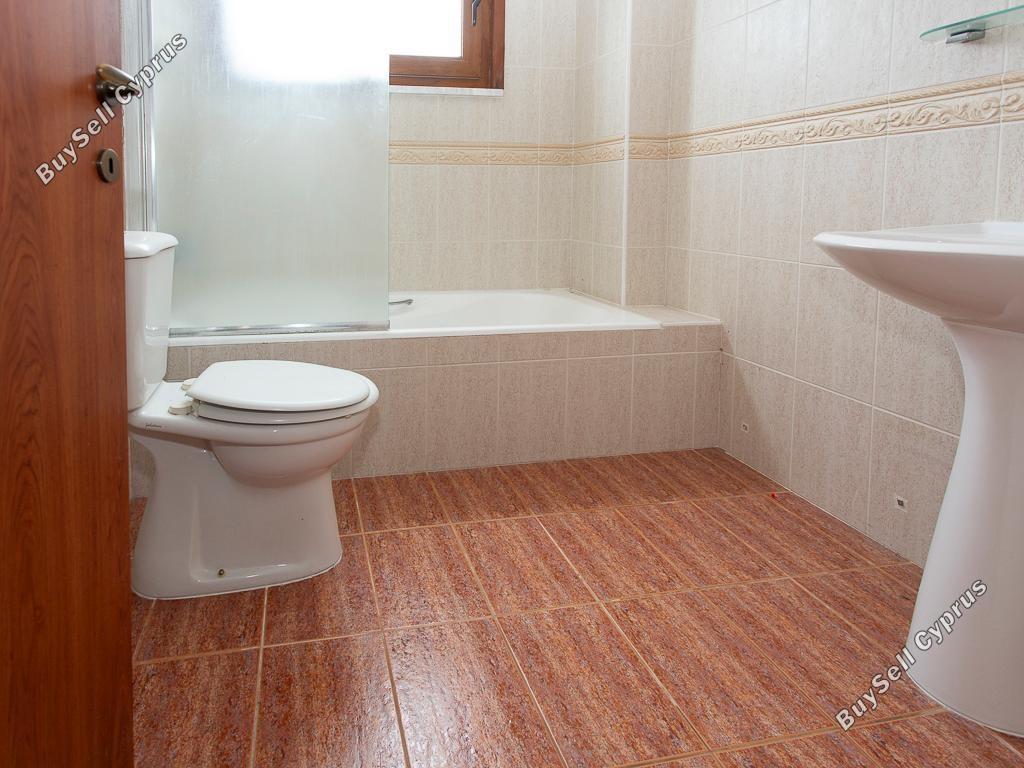 3 bedroom detached house for sale paphos municipality paphos 8833651 image 17008713