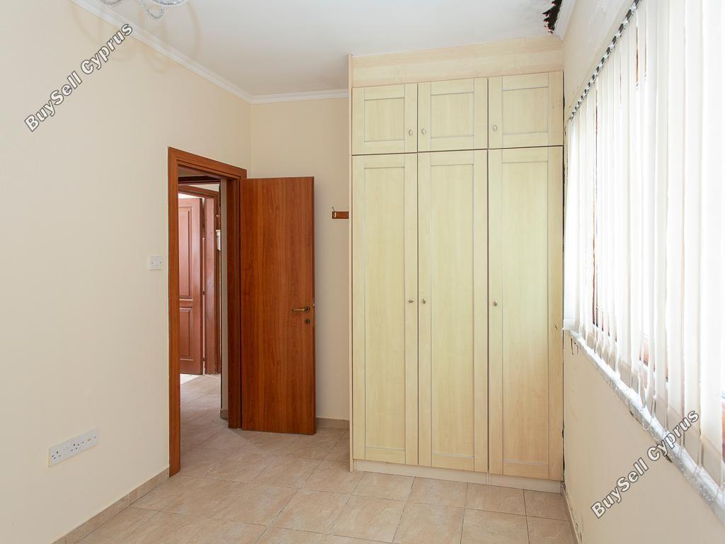 3 bedroom detached house for sale paphos municipality paphos 8833651 image 17008716
